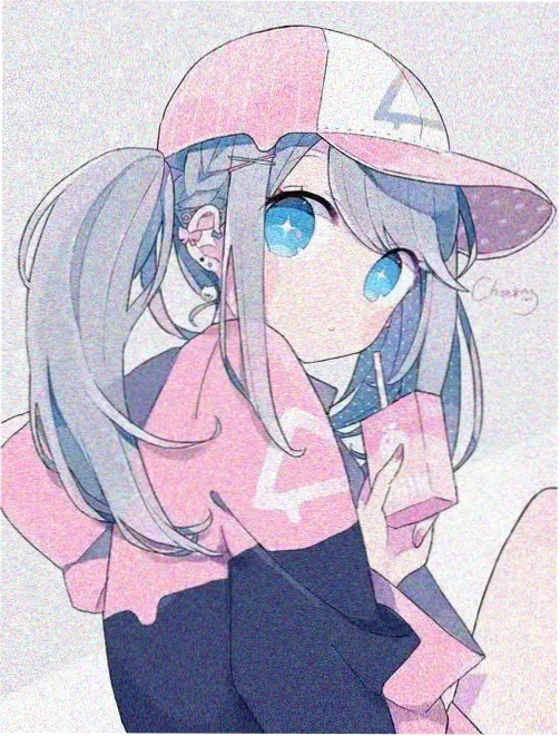 南方车站海报